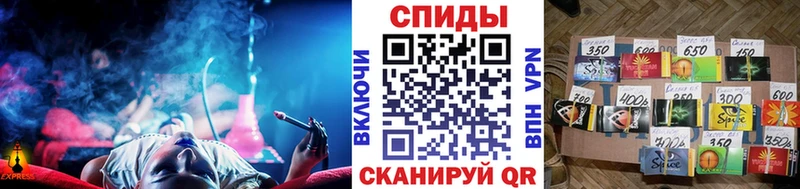 БУТИРАТ 99%  Купить  Дятьково 