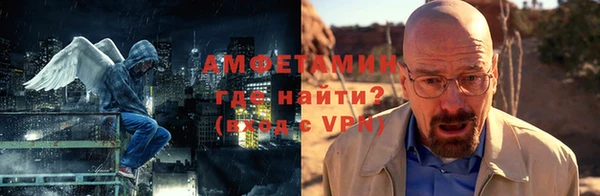прущие грибы Арсеньев