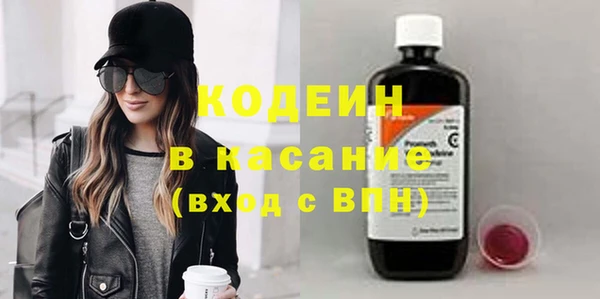 прущие грибы Арсеньев