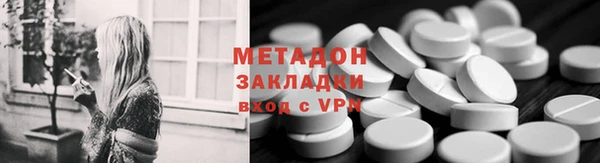 прущие грибы Арсеньев